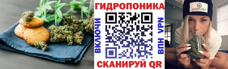 ссылка на мегу как войти  маркетплейс клад  Cannafood конопля  Муром 